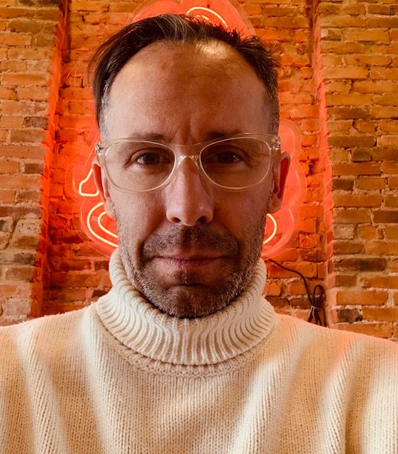 ANNOUNCING SOME CHANGES FOR THE FUTURE - Heise and Company